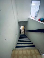 Blk 213 Bukit Batok Street 21 (Bukit Batok), HDB 3 Rooms #618834921